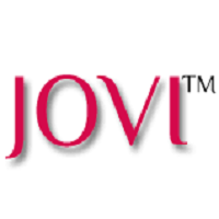 Jovi Fashion discount coupon codes